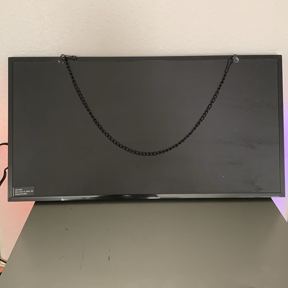 Wall Decor Art Led Bar Sign - Picture 10 of 11